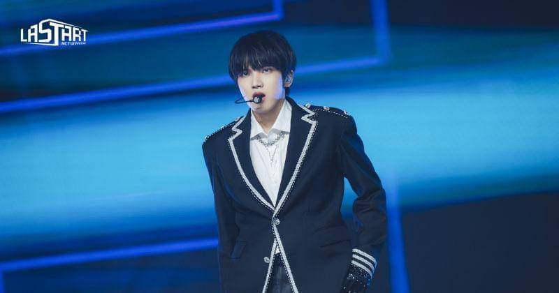 Twitter.com/SM_NCTUniverse